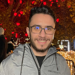 Yazan Zindaki