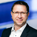 Andreas Kaupert