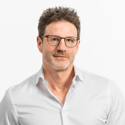 Lars Wagner