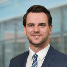 Tobias Pentenrieder