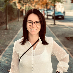 Franziska Morling