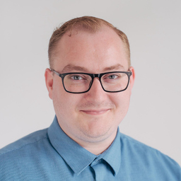 Peter Bayer's profile picture