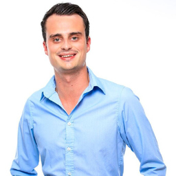 Fabian Deckner