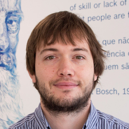 Paul Kueltzer