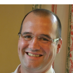 Herbert Augdopler