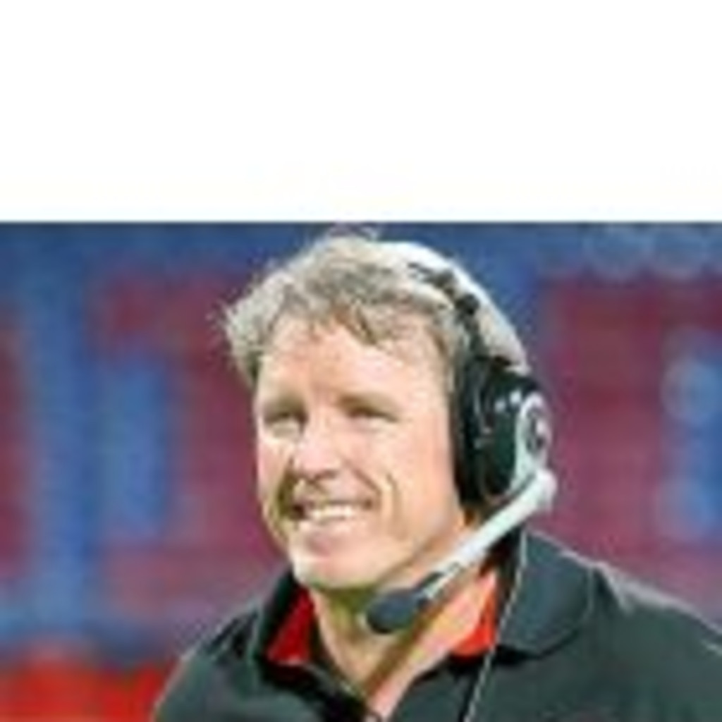 Hickey in der Personensuche von Das Telefonbuch