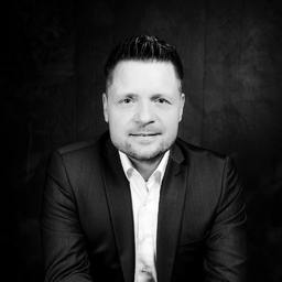 Danny Paulik