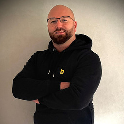 Julien Auch