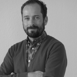 Markus Boettgen