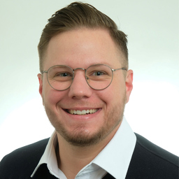 Christian Hebel