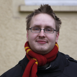 Nicky Gruner