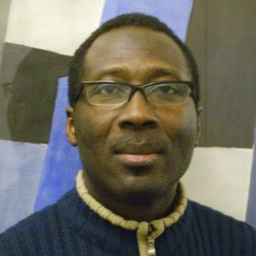 Dipo ADEYINKA