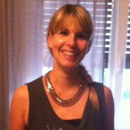 Jana Wegner