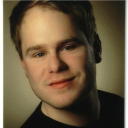 Christian Leeners