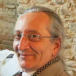 Emanuele Jaforte