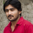 Iftikhar Shahid