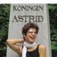 Social Media Profilbild Astrid Waltenberg Kassel