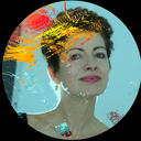 Astrid Waltenberg