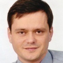 Dr. Gennadiy Melnyk