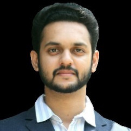 sanket kolhe