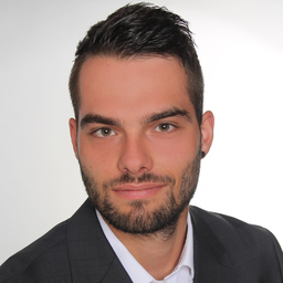 Daniel Möllenbeck