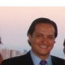 David Devesa Rodriguez