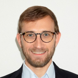 Dr. Dirk Kulawinski
