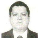 Orlando Yván Niño Vásquez