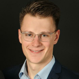 Simon Schramm