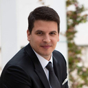 Mate Šimić