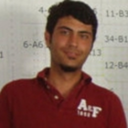 Emre Polat