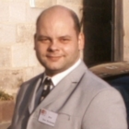 Rene Hartmann