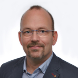 Jörg Umann