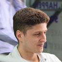 Jorge Teixeira