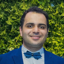 Mohammad Al-Mbaidheen
