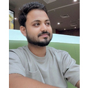Irshad Alam