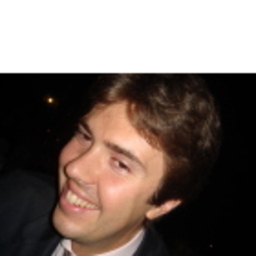 Fabio Balducci Romano