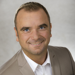 Georg Andrä