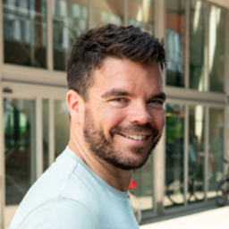 Sébastien Coelho