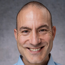 Daniel Berg