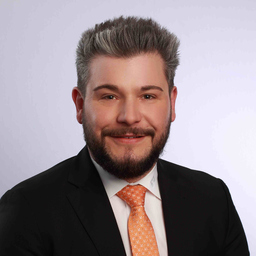 Christian Leiser