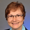 Dr. Christina Pöhls