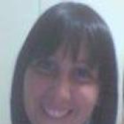 giulia costa