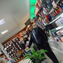 BARIŞ AKYÜZ