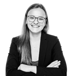 Elisabeth Gerling