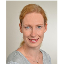 Anja Stopp
