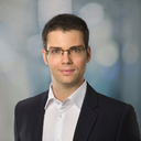 David Koller MSc