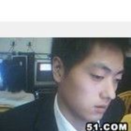 涛 史