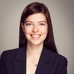 Laura Timmering