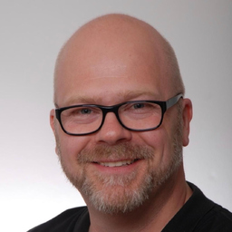 Karl-Heinz Böhret Karl-Heinz Böhret's profile picture